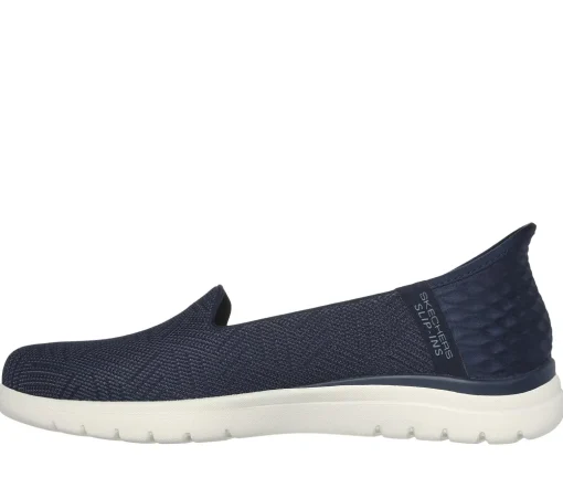 Skechers Slip-ins: On-the-GO Flex - Clover