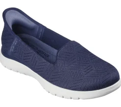 Skechers Slip-ins: On-the-GO Flex - Clover