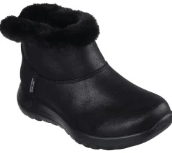 Skechers Slip-ins: On-the-GO Joy - Cozy Dream