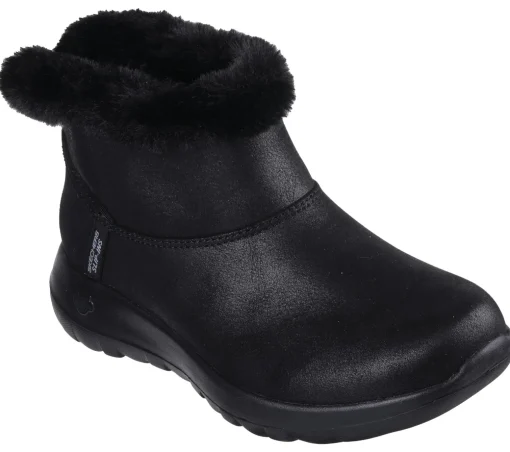 Skechers Slip-ins: On-the-GO Joy - Cozy Dream