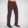 Skechers Slip-ins Pant Hybrid Classic