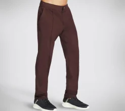 Skechers Slip-ins Pant Hybrid Classic
