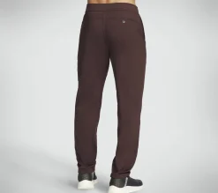 Skechers Slip-ins Pant Hybrid Classic