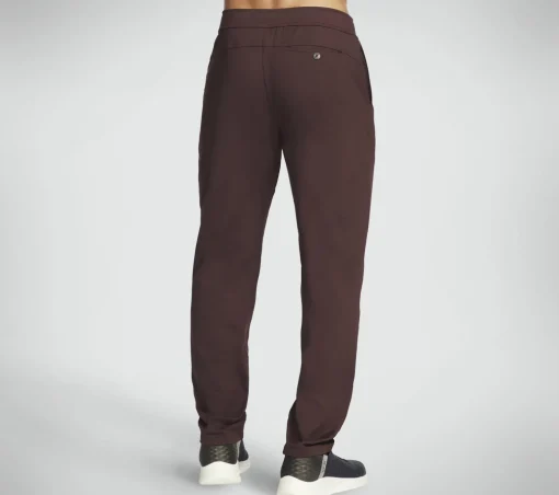 Skechers Slip-ins Pant Hybrid Classic