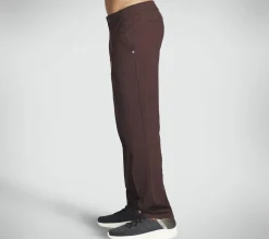Skechers Slip-ins Pant Hybrid Classic