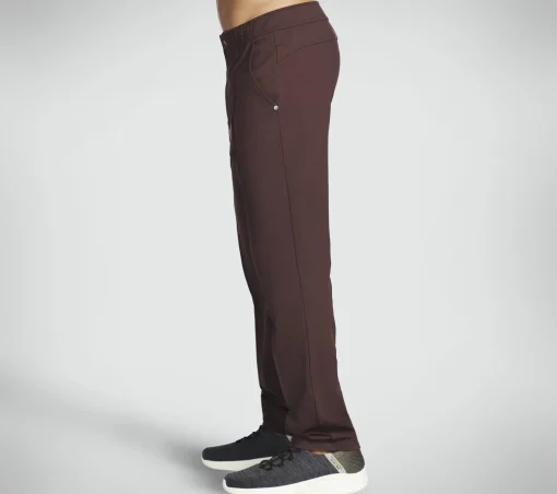 Skechers Slip-ins Pant Hybrid Classic