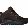 Skechers Slip-ins Relaxed Fit: Meroe - Pikeman