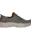 Skechers Slip-ins Relaxed Fit: Revolted - Santino