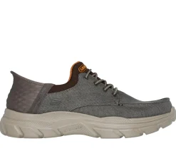 Skechers Slip-ins Relaxed Fit: Revolted - Santino