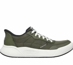 Skechers Slip-ins Relaxed Fit: Cyrus - Raiden