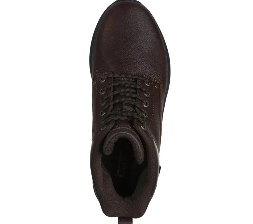 Skechers Slip-ins Relaxed Fit: Pollard - Waylon