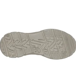 Skechers Slip-ins Relaxed Fit: Revolted - Santino