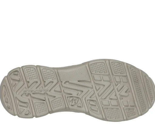 Skechers Slip-ins Relaxed Fit: Revolted - Santino