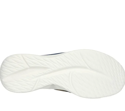Skechers Slip-ins Relaxed Fit: Slade - Caster