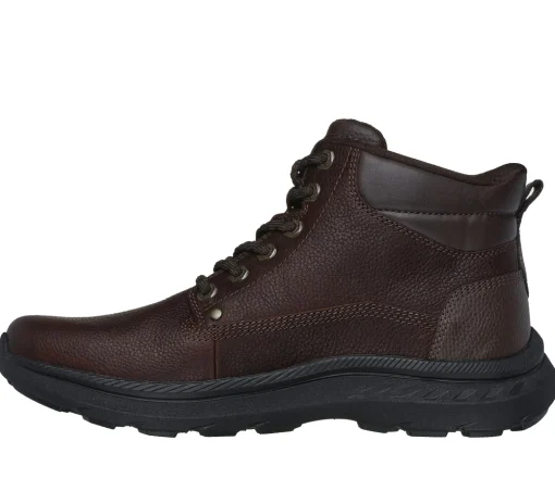 Skechers Slip-ins Relaxed Fit: Pollard - Waylon