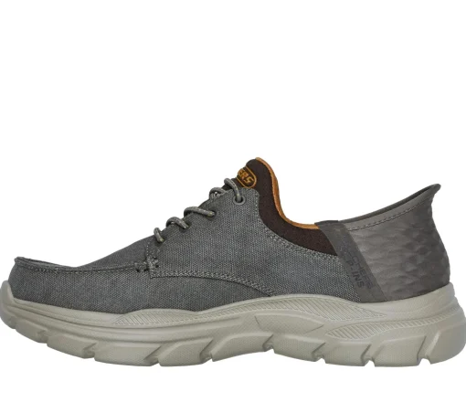 Skechers Slip-ins Relaxed Fit: Revolted - Santino