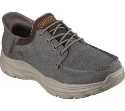 Skechers Slip-ins Relaxed Fit: Revolted - Santino