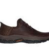 Skechers Slip-ins: Respected - Garville