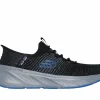 Skechers Slip-ins RF: Edgeride - Raygo