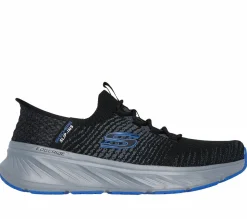Skechers Slip-ins RF: Edgeride - Raygo