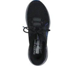 Skechers Slip-ins RF: Edgeride - Raygo