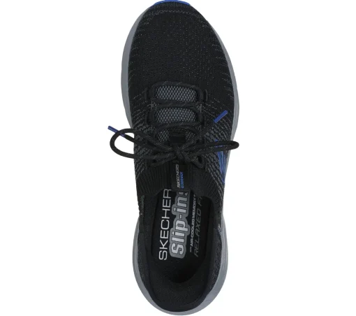 Skechers Slip-ins RF: Edgeride - Raygo