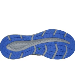 Skechers Slip-ins RF: Edgeride - Raygo