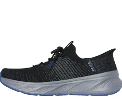 Skechers Slip-ins RF: Edgeride - Raygo