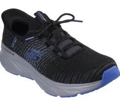 Skechers Slip-ins RF: Edgeride - Raygo