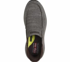 Skechers Slip-ins RF: Parson - Faustino