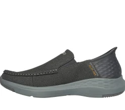 Skechers Slip-ins RF: Parson - Ralven