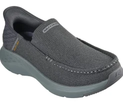 Skechers Slip-ins RF: Parson - Ralven