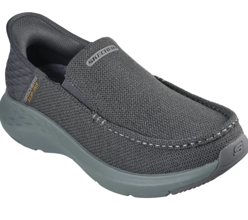 Skechers Slip-ins RF: Parson - Ralven