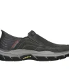 Skechers Slip-ins RF: Respected - Holmgren