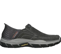 Skechers Slip-ins RF: Respected - Holmgren