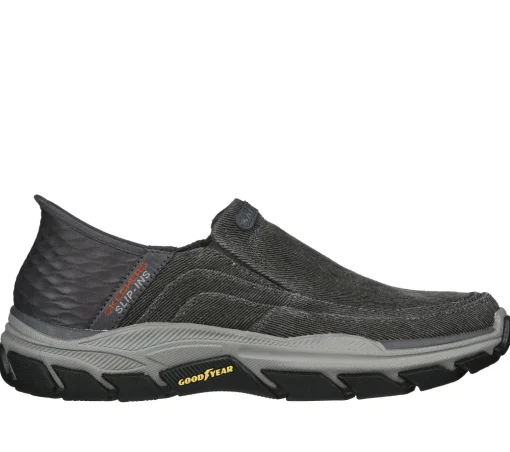 Skechers Slip-ins RF: Respected - Holmgren