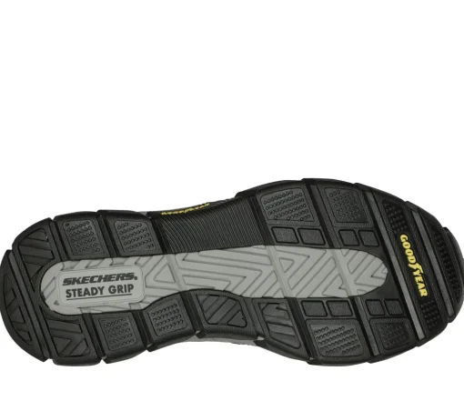 Skechers Slip-ins RF: Respected - Holmgren