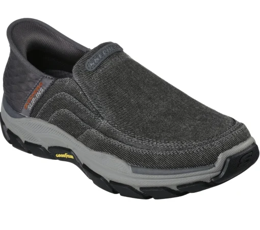 Skechers Slip-ins RF: Respected - Holmgren