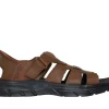 Skechers Slip-ins RF: Revolted - Norvel