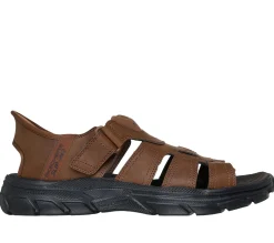 Skechers Slip-ins RF: Revolted - Norvel
