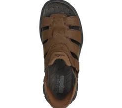 Skechers Slip-ins RF: Revolted - Norvel