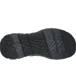 Skechers Slip-ins RF: Revolted - Norvel