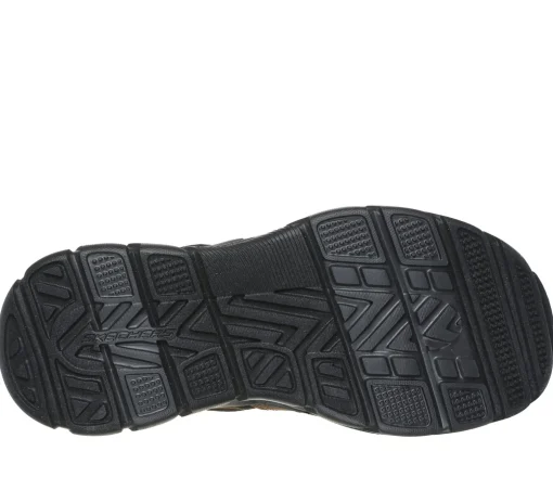 Skechers Slip-ins RF: Revolted - Norvel