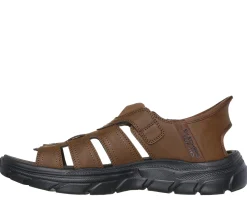 Skechers Slip-ins RF: Revolted - Norvel