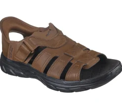 Skechers Slip-ins RF: Revolted - Norvel