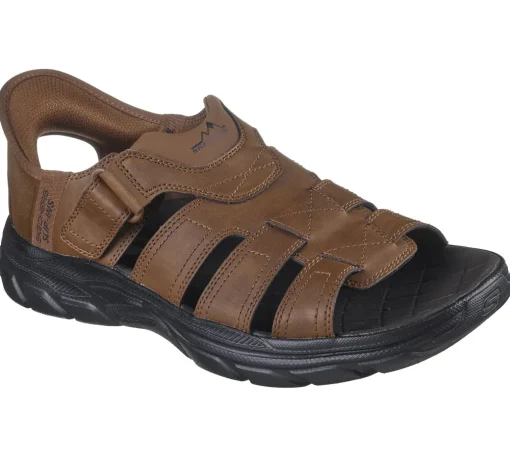 Skechers Slip-ins RF: Revolted - Norvel
