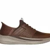 Skechers Slip-ins RF: Slade - Zachary