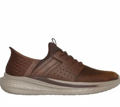 Skechers Slip-ins RF: Slade - Zachary