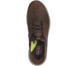 Skechers Slip-ins RF: Slade - Zachary