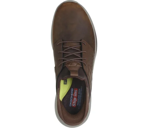 Skechers Slip-ins RF: Slade - Zachary